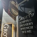 경희대 건너편 버스정류장 이미지