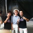 걸스데이 X(Twitter) 카카오 검색결과