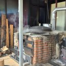 역사문화체험관 이미지