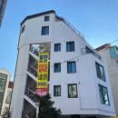 영웅공인중개사사무소 이미지