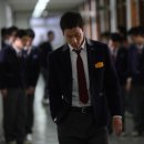 폼나는 누나