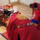 조선시대 이미지