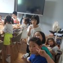 달달한공부방 이미지