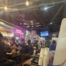 육회한연어씨 | 건대입구 맛집 육회한연어 배터지게 먹은 솔직후기