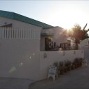 어느 예쁜 날 풀빌라 이미지