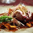 누보 nuvo 이미지