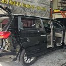 마린셀프세차 이미지