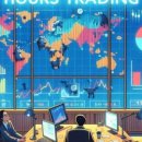 (주)성호금속 이미지