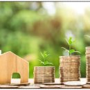 럭키프라자상가 이미지