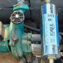 진봉농장 이미지