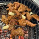 과천 맛집/ 과천 돼지갈비와 냉면 맛집 나주면옥과천점 리얼 후기