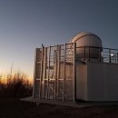 모아 광학 이미지