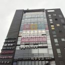 방배천로6-12 | [사당역 미용실] 브라운계열 염색😎사당역 미용실, 레이어드컷 후기💇🏻‍♀️✂️