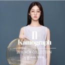 아이디어구미2번가 이미지