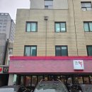 불타는왕십리 이미지