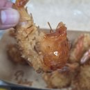 동문 | 동문시장 회포장 두툼회 솔직후기