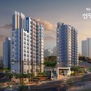 스위첸 진입로 이미지