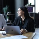 힛더핏 영통점 이미지