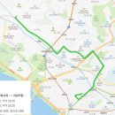 연남동주민자치센터 이미지
