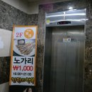 JOYKING동전노래연습장 이미지