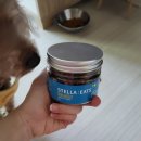 까까요 dog 이미지