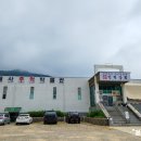 나한불교상회 네이버블로그