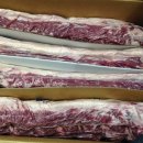 신덕축산 이미지