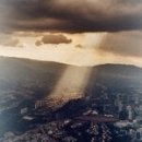 Keep Fit studio 이미지