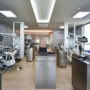 예바치과교정과의원 이미지