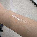 노아 PC | 운동 후 바디케어 관리엔 파리노아 마그네슘스프레이