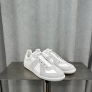 41레플리카
