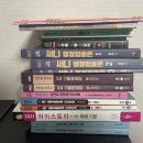 수원-0760 이미지