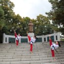 용인대KAT태권도 이미지