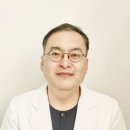 신제일병원 이미지