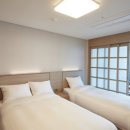 오션게임장 이미지