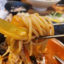 홍익짬뽕 - 강북구 노해로 33 | 홍익짬뽕