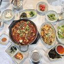 브라운도트호텔 기장점 | 아이와 함께한 부산 기장 여행 1일차 ㅣ2026 기장멸치축제 즐기기!