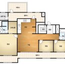 고산사랑공인중개사사무소 이미지