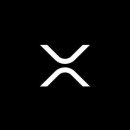 태평양주유소 이미지