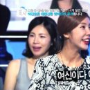 스토리온