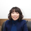 우리가스엔지니어링 투데이에너지