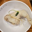 현풍닭칼국수 광안점 이미지