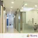 유명한의원 이미지