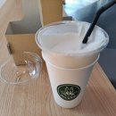 도그리치 이미지