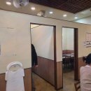 도원오리 이미지