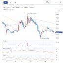 주식회사 현곡 이미지