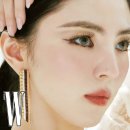 Hee쥬얼리 이미지