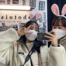 포토이즘박스안동