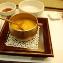 한양한정식 이미지