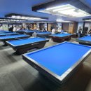 뉴월드당구클럽 이미지